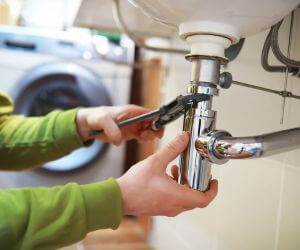 About Plumbers Pros Clinton, NC